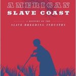 american-slave-coast