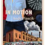 book-cover-in-motion