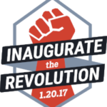 inaugurate-the-revolution-logo