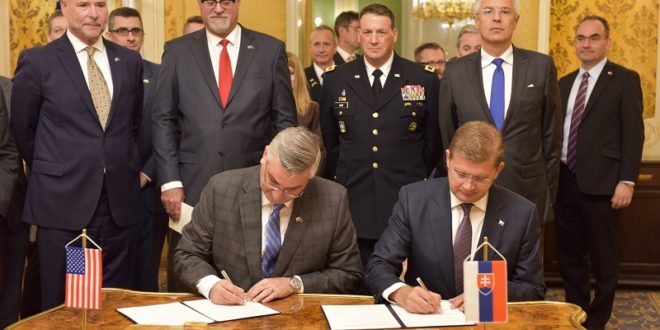 WFHB, 2018. All Rights Reserved.