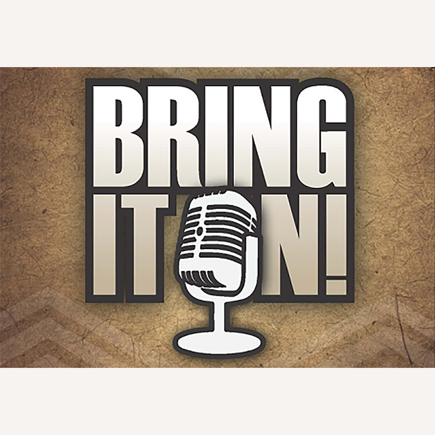 Bring It On! WFHB
