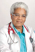 Linda Rae Murray MD
