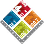 wfhb.org-logo