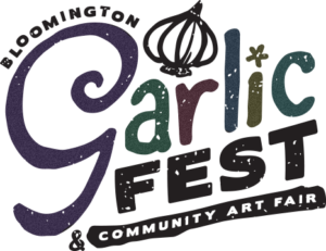 GarlicFestival-Logo