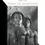 dawn of apartheid book cover