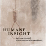 humane insight book cover
